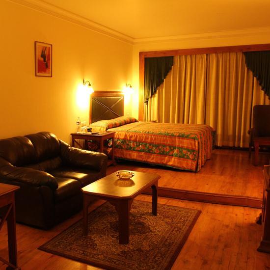 Brookside Resorts Pvt. Ltd. Pune Cameră foto